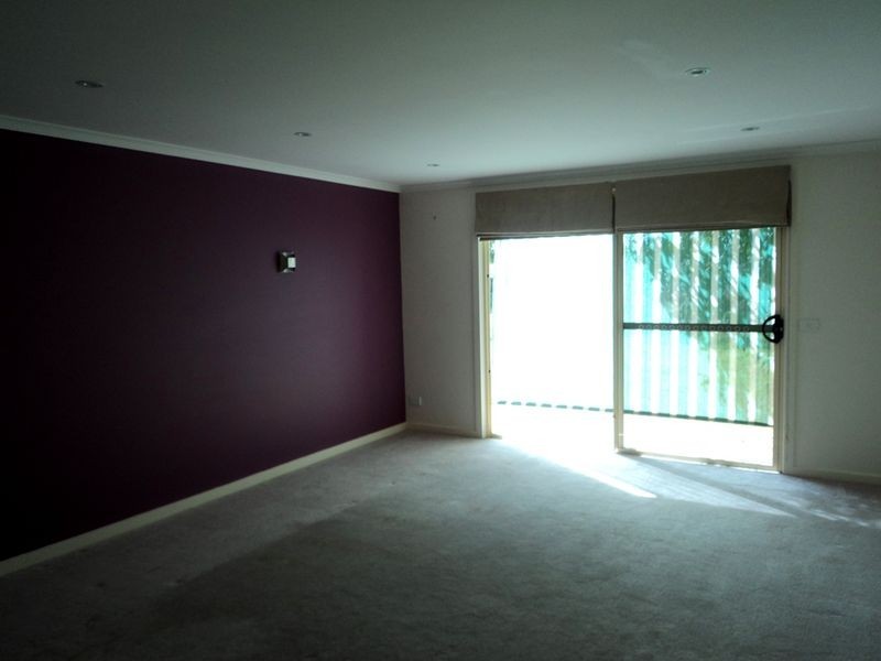 4 Turner Street, Wonthaggi VIC 3995