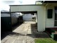 4 Turner Street, Wonthaggi VIC 3995