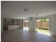 Wonthaggi VIC 3995