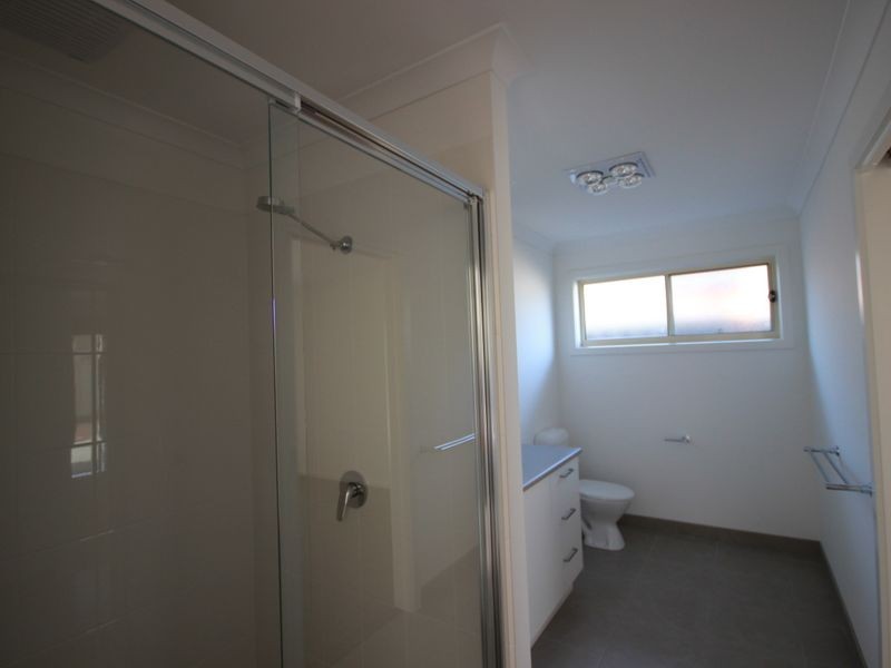 Wonthaggi VIC 3995