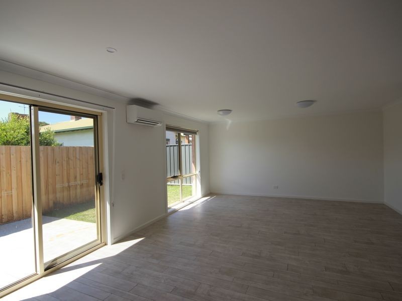 Wonthaggi VIC 3995