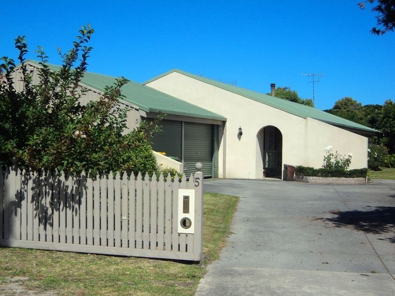 Wonthaggi VIC 3995