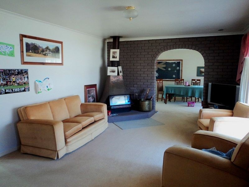 Wonthaggi VIC 3995