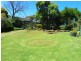 Wonthaggi VIC 3995
