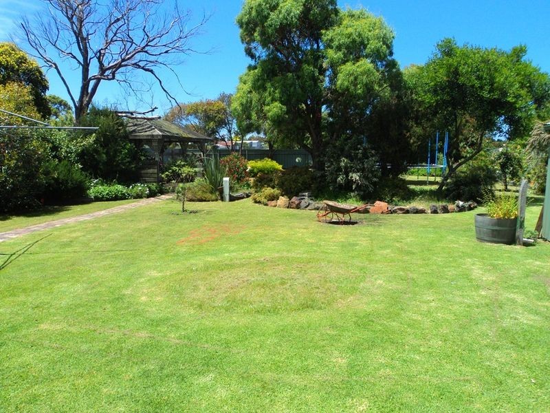 Wonthaggi VIC 3995