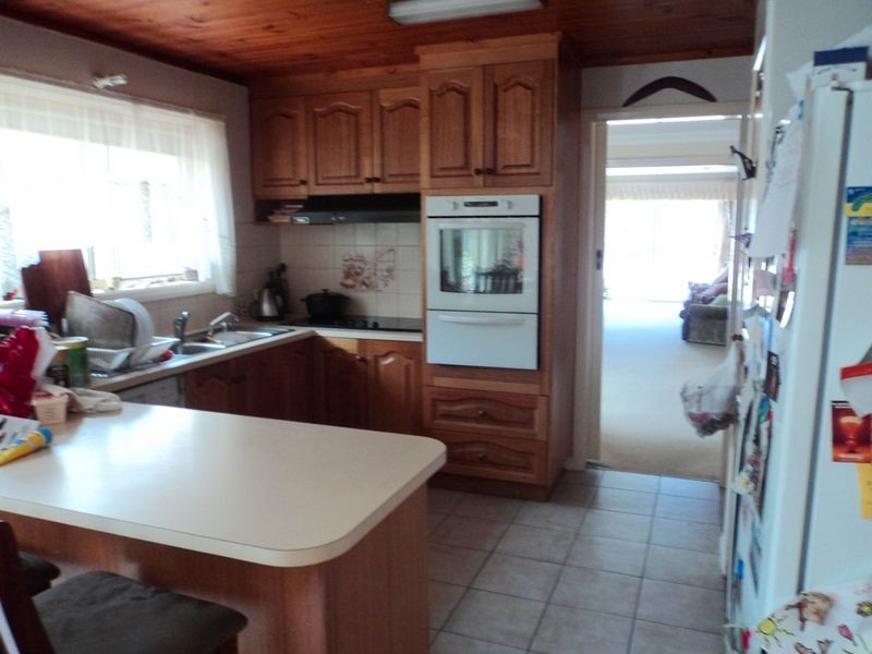 Wonthaggi VIC 3995