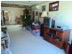 Wonthaggi VIC 3995