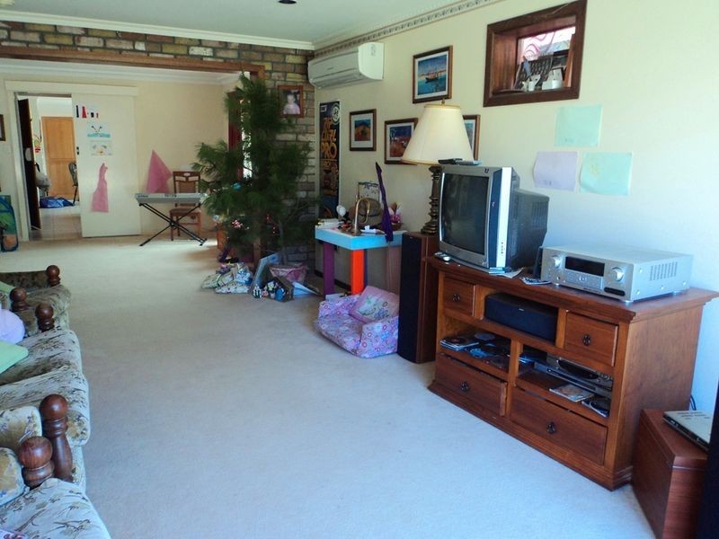 Wonthaggi VIC 3995