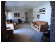 Wonthaggi VIC 3995