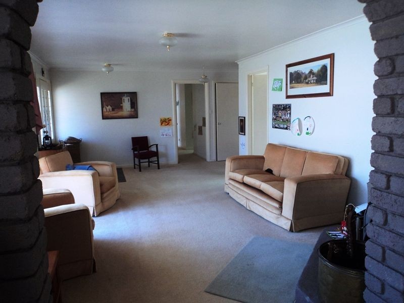 Wonthaggi VIC 3995