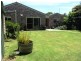 Wonthaggi VIC 3995