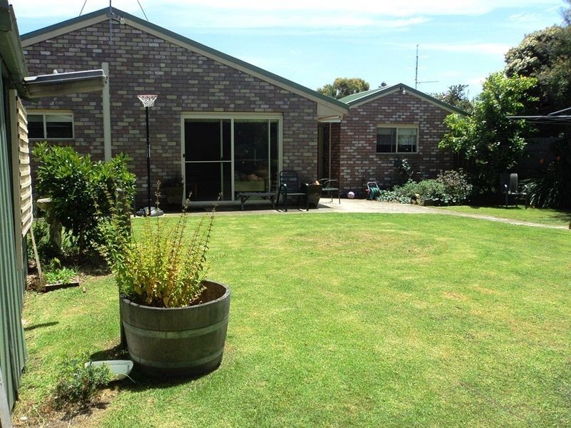 Wonthaggi VIC 3995