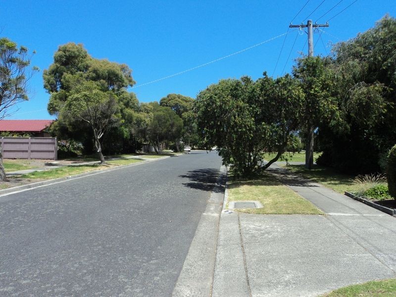 Wonthaggi VIC 3995