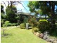 Wonthaggi VIC 3995
