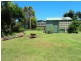 Wonthaggi VIC 3995