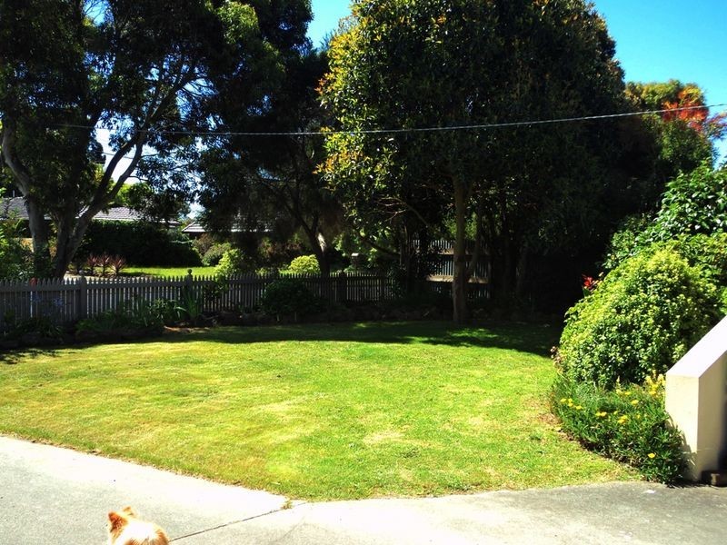 Wonthaggi VIC 3995