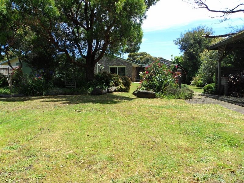 Wonthaggi VIC 3995