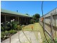 Wonthaggi VIC 3995