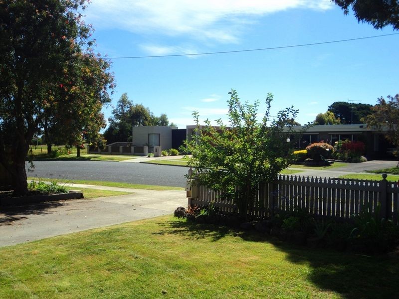Wonthaggi VIC 3995