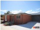 Wonthaggi VIC 3995