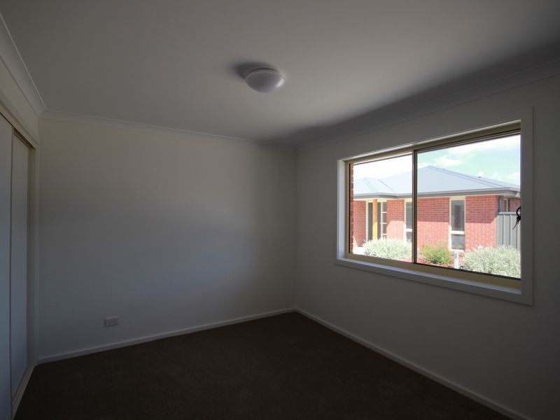 Wonthaggi VIC 3995