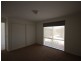 Wonthaggi VIC 3995