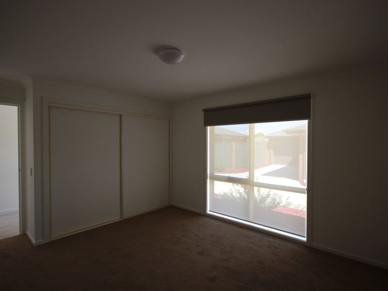 Wonthaggi VIC 3995