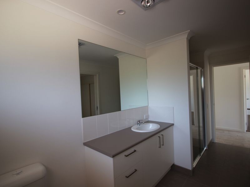 Wonthaggi VIC 3995