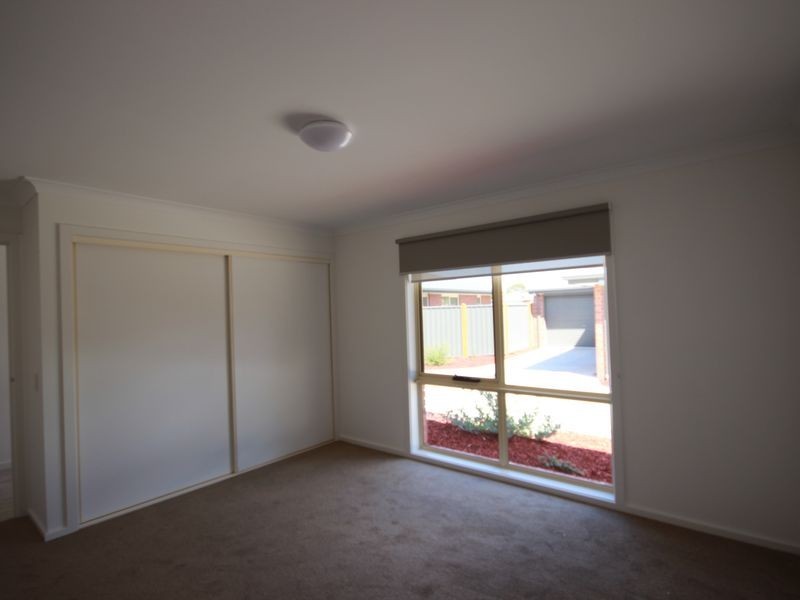 Wonthaggi VIC 3995