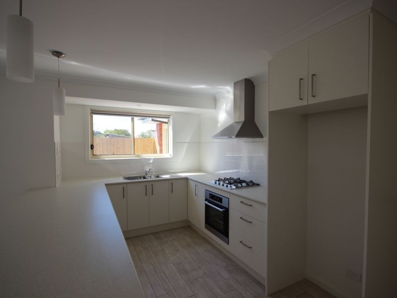 Wonthaggi VIC 3995