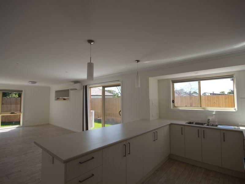 Wonthaggi VIC 3995