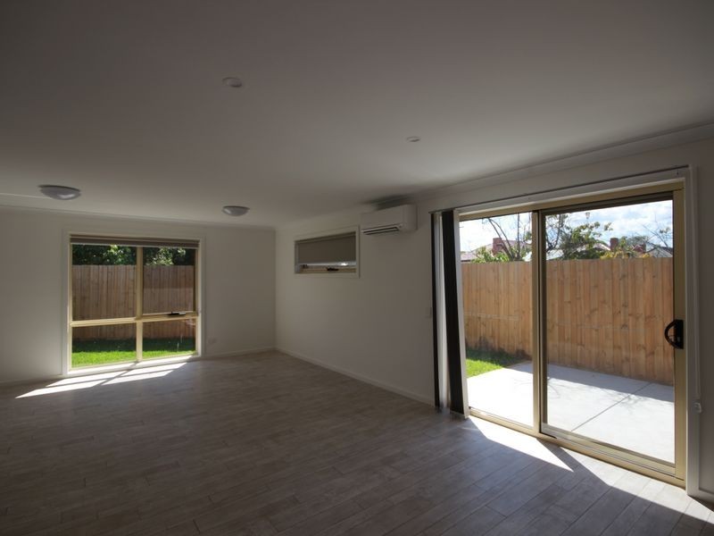 Wonthaggi VIC 3995