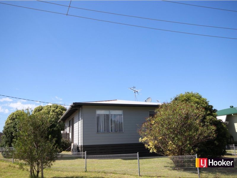 Wonthaggi VIC 3995