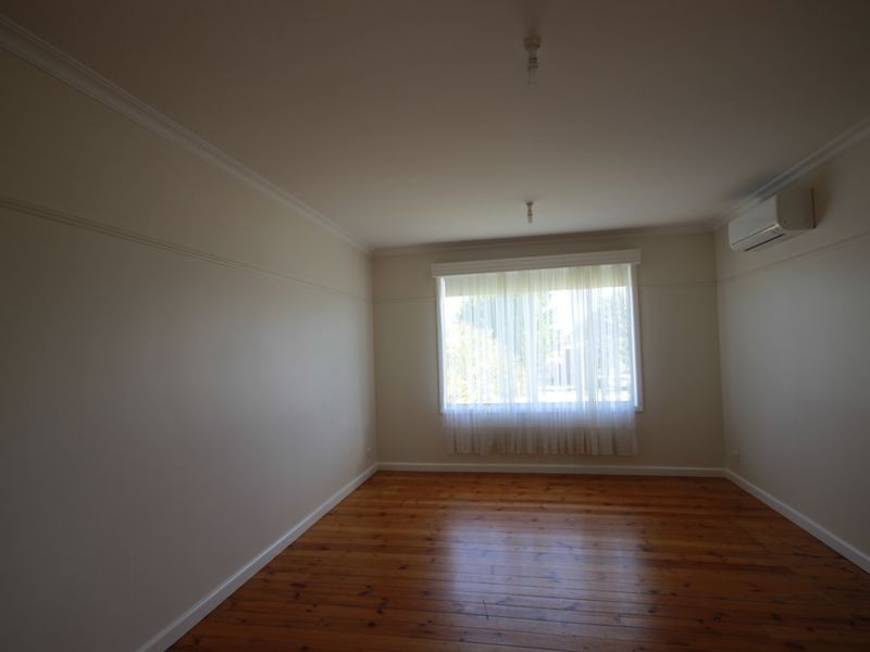 Wonthaggi VIC 3995
