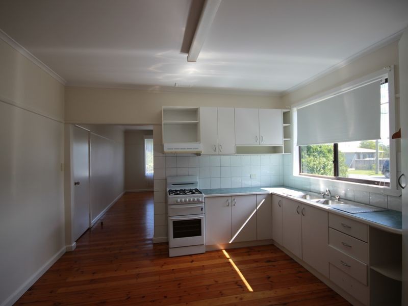 Wonthaggi VIC 3995