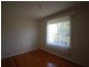 Wonthaggi VIC 3995