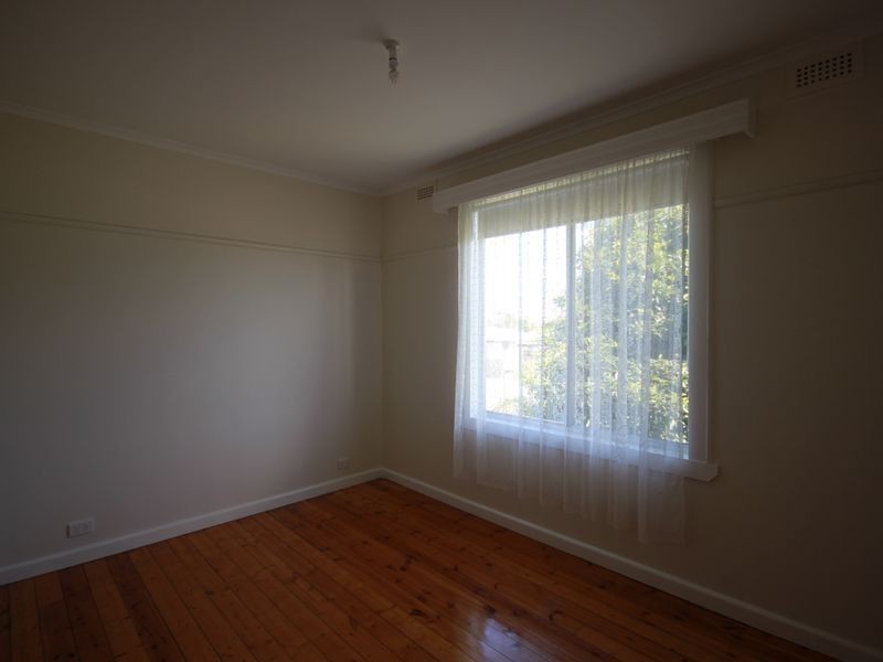 Wonthaggi VIC 3995