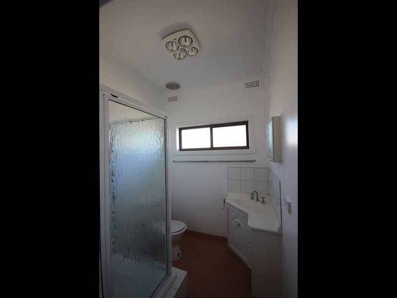 Wonthaggi VIC 3995
