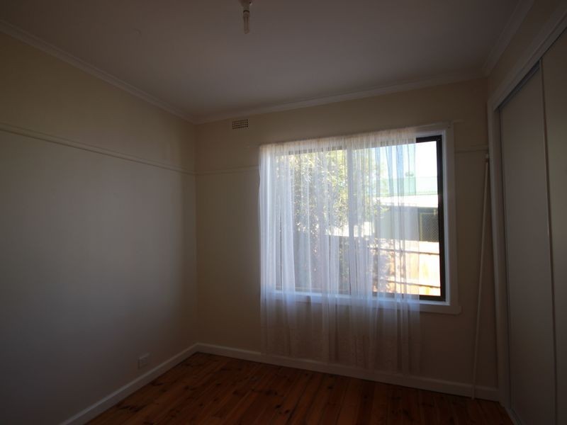 Wonthaggi VIC 3995