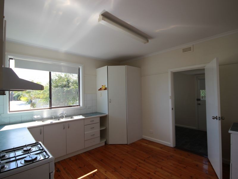 Wonthaggi VIC 3995