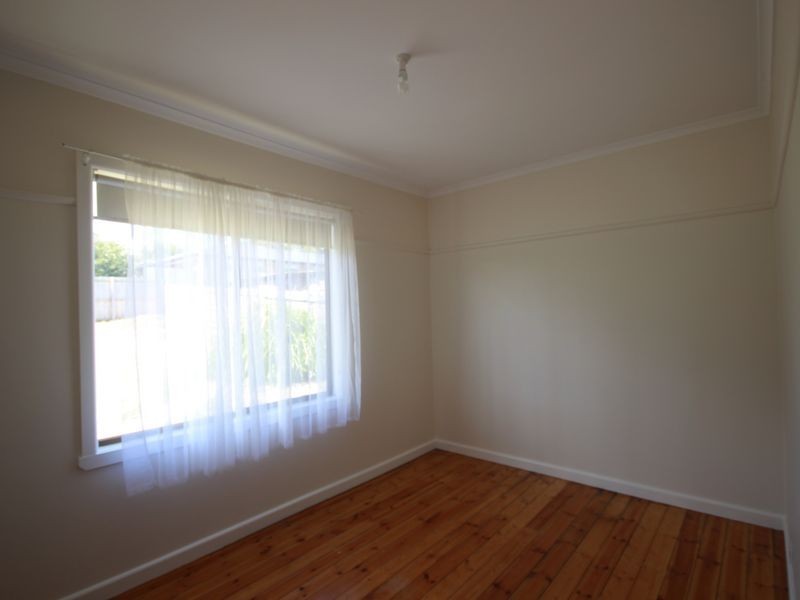 Wonthaggi VIC 3995