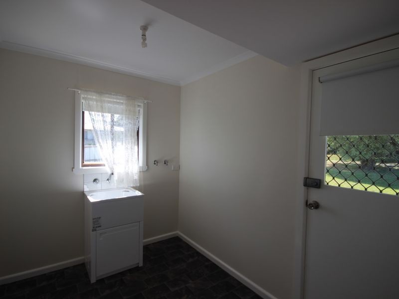 Wonthaggi VIC 3995