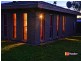 123 Broome Crescent, Wonthaggi VIC 3995
