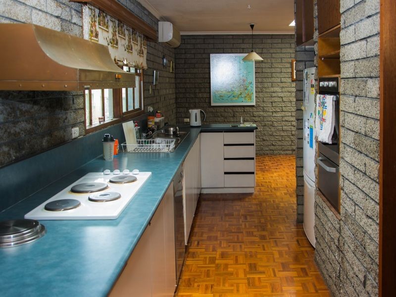 123 Broome Crescent, Wonthaggi VIC 3995