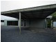 123 Broome Crescent, Wonthaggi VIC 3995