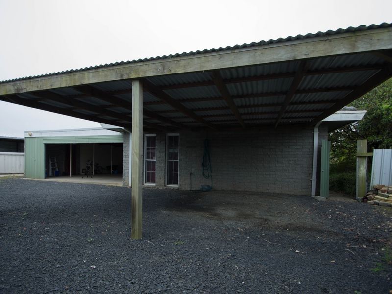 123 Broome Crescent, Wonthaggi VIC 3995