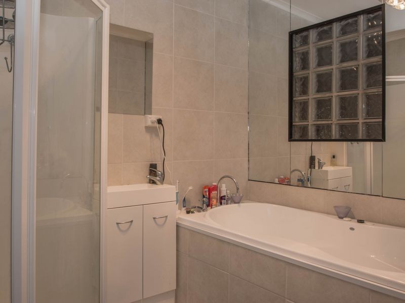 123 Broome Crescent, Wonthaggi VIC 3995