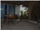 123 Broome Crescent, Wonthaggi VIC 3995
