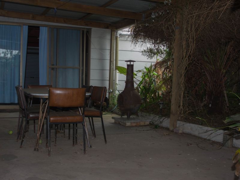 123 Broome Crescent, Wonthaggi VIC 3995