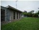 123 Broome Crescent, Wonthaggi VIC 3995